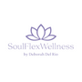 SoulFlexWellness by Deborah Del Río
