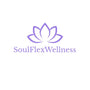 SoulFlexWellness by Deborah Del Río