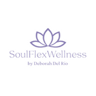 SoulFlexWellness by Deborah Del Río