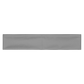 Grey Stone Mandala Headband