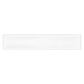 Flow Headband