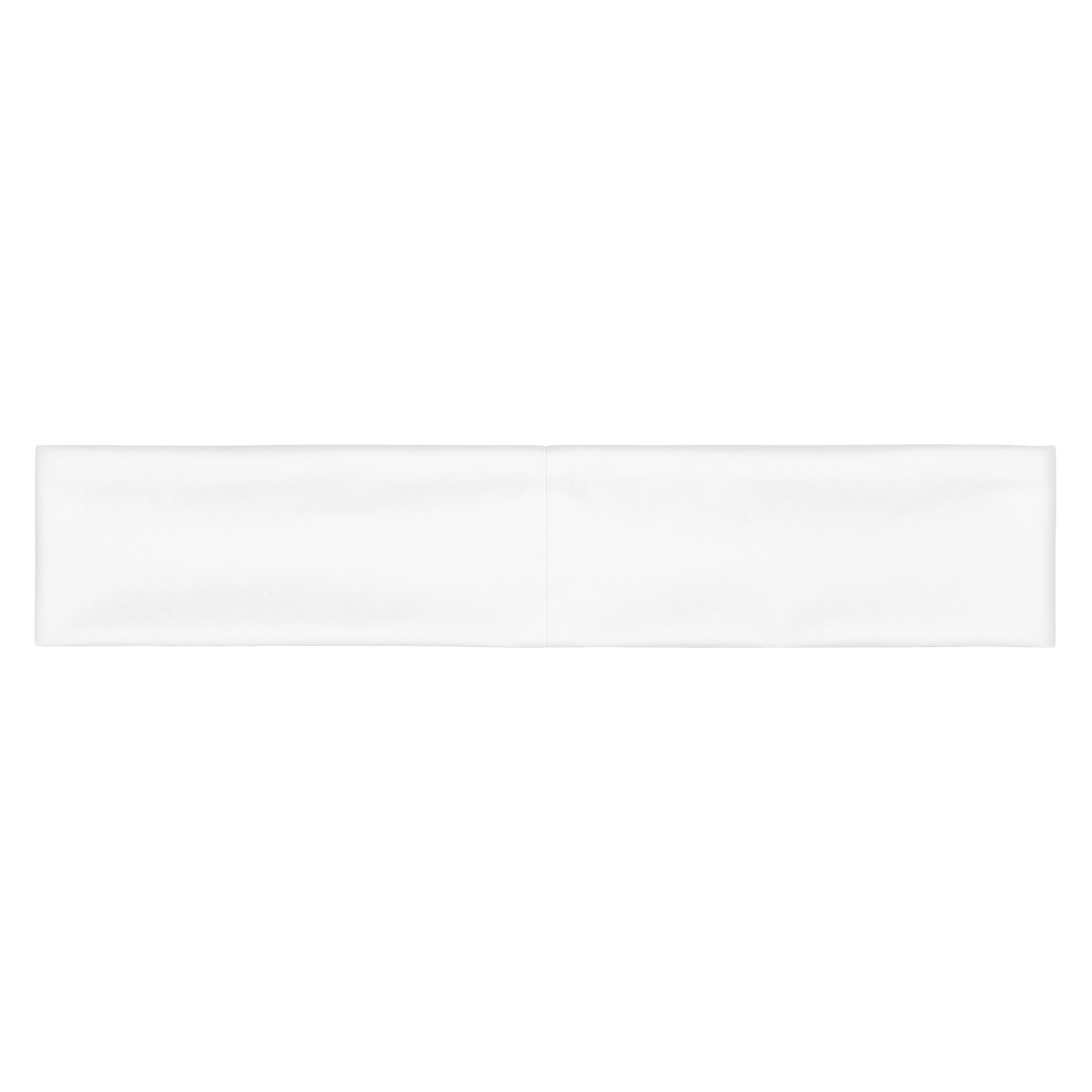 Flow Headband