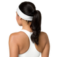 Flow Headband