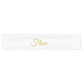 Flow Headband