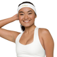 Flow Headband