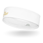 Flow Headband