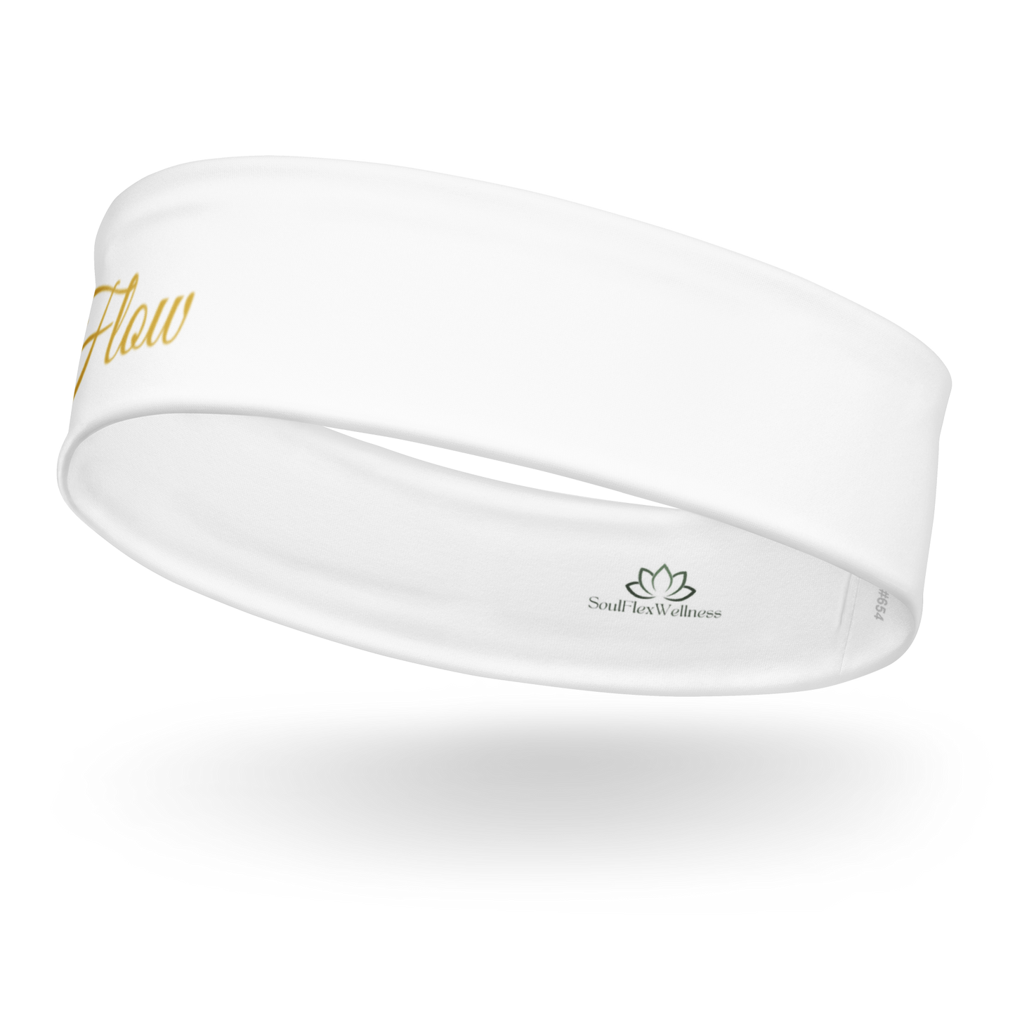Flow Headband