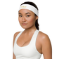Flow Headband