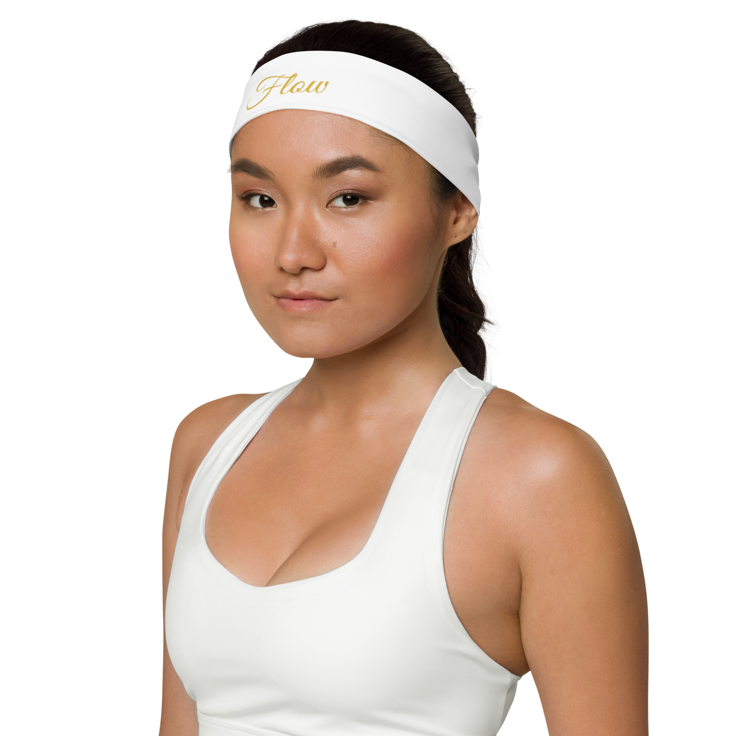 Flow Headband