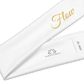 Flow Headband