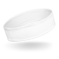 Flow Headband