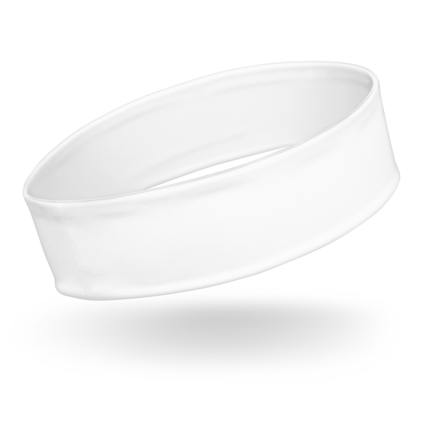 Flow Headband