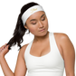 Flow Headband