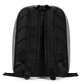 Root. Awareness. Expansion. Backpack