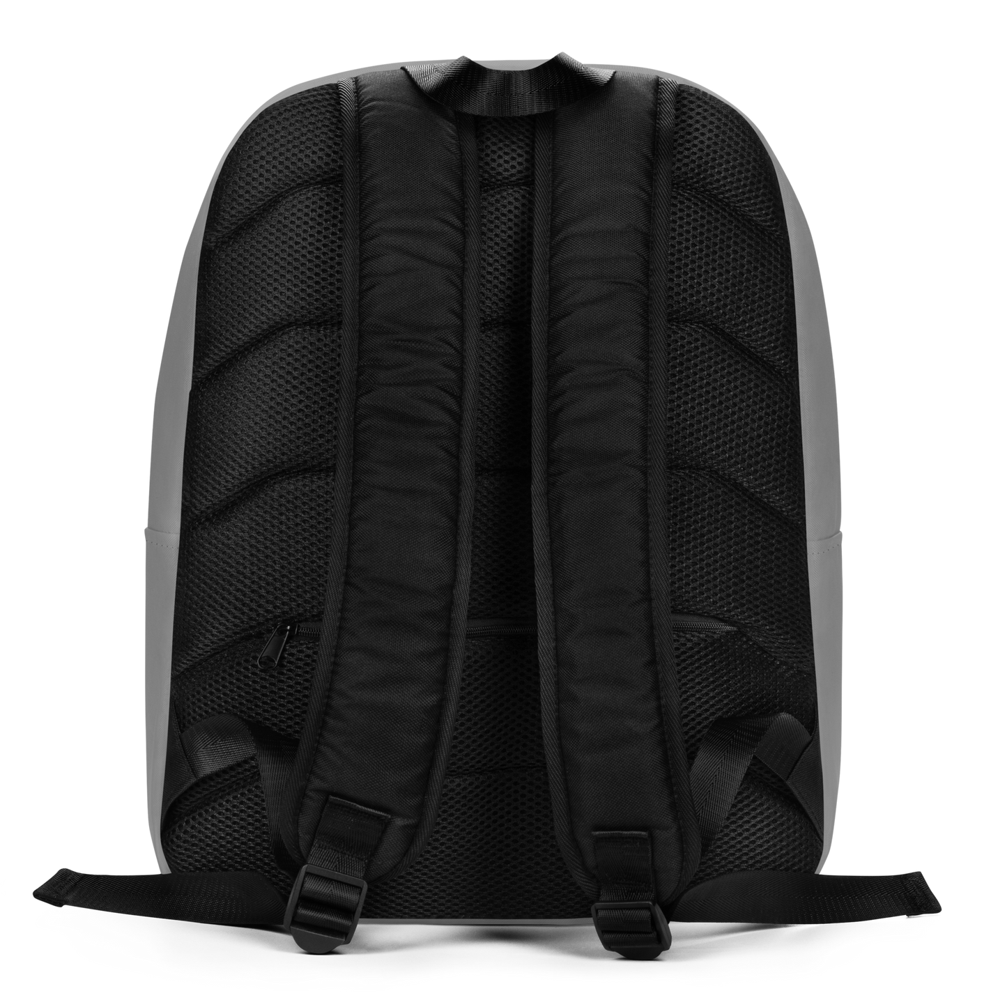 Root. Awareness. Expansion. Backpack