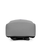Root. Awareness. Expansion. Backpack
