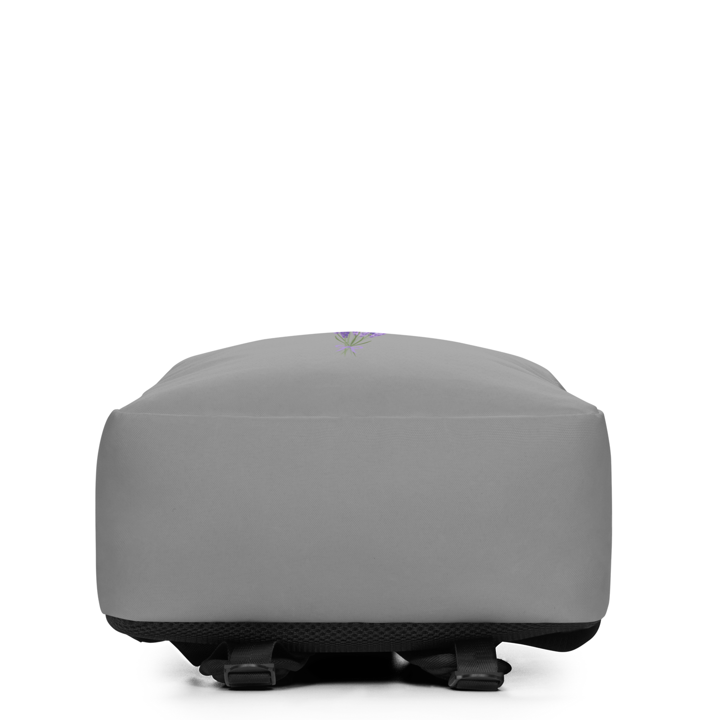 Root. Awareness. Expansion. Backpack