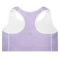 Soul in Bloom Top – Vaallá Collection