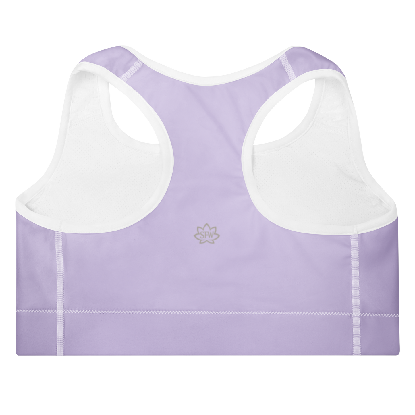 Soul in Bloom Top – Vaallá Collection