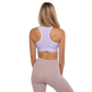 Soul in Bloom Top – Vaallá Collection
