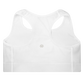 Align Your Soul Top – Vaallá Collection