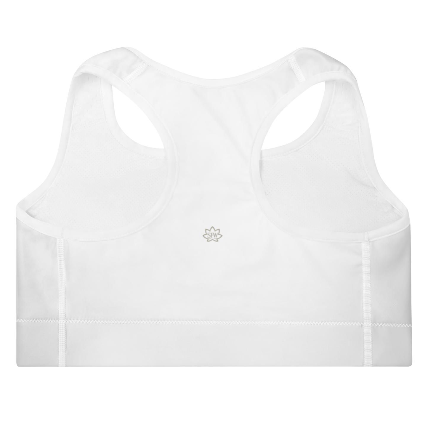 Align Your Soul Top – Vaallá Collection