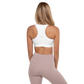 Align Your Soul Top – Vaallá Collection