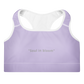 Soul in Bloom Top – Vaallá Collection