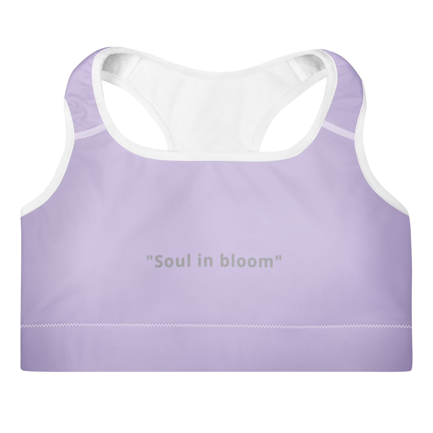 Soul in Bloom Top – Vaallá Collection