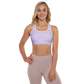 Soul in Bloom Top – Vaallá Collection