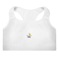 Align Your Soul Top – Vaallá Collection