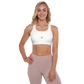 Align Your Soul Top – Vaallá Collection