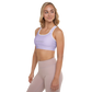 Soul in Bloom Top – Vaallá Collection