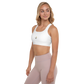 Align Your Soul Top – Vaallá Collection