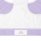 Soul in Bloom Top – Vaallá Collection