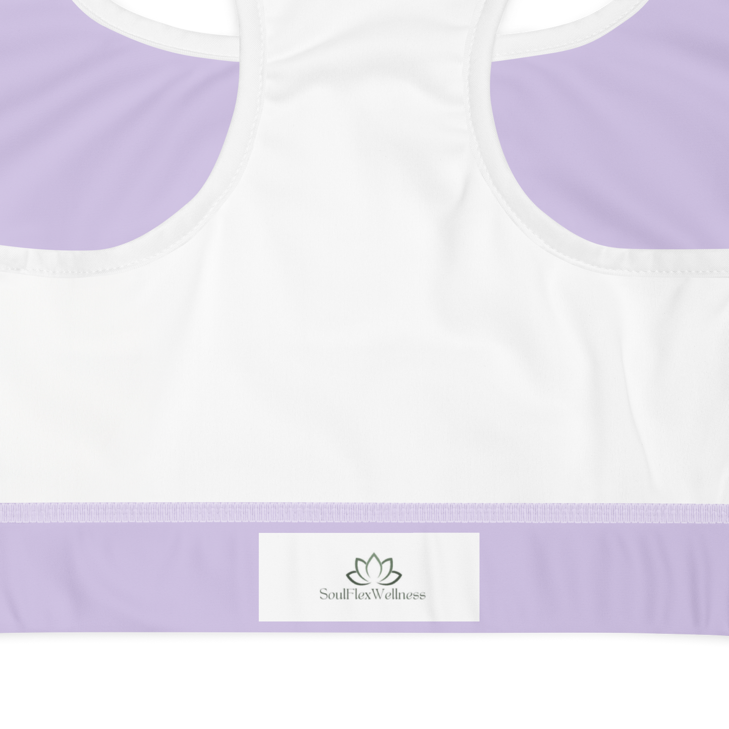Soul in Bloom Top – Vaallá Collection
