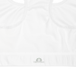 Align Your Soul Top – Vaallá Collection