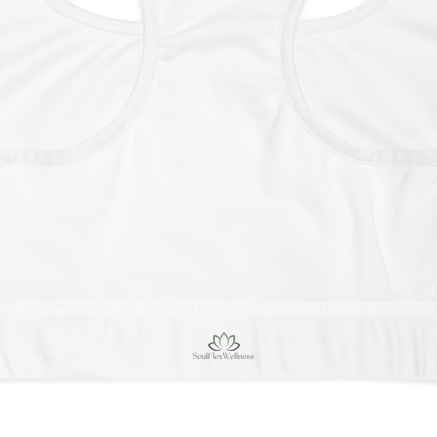 Align Your Soul Top – Vaallá Collection
