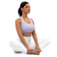 Soul in Bloom Top – Vaallá Collection