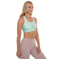 Green Mandala Top – Vaallá Collection