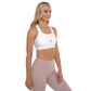 Align Your Soul Top – Vaallá Collection