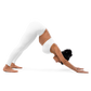 Align Your Soul Top – Vaallá Collection