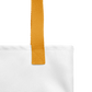 Grounded & Free Tote Bag
