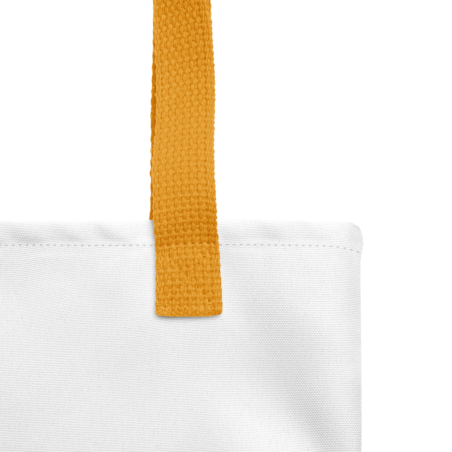 Grounded & Free Tote Bag