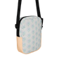 Spirit in Motion Crossbody Bag – SoulFlex