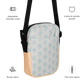 Spirit in Motion Crossbody Bag – SoulFlex