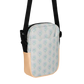 Spirit in Motion Crossbody Bag – SoulFlex