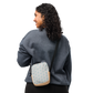 Spirit in Motion Crossbody Bag – SoulFlex