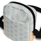 Spirit in Motion Crossbody Bag – SoulFlex