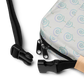 Spirit in Motion Crossbody Bag – SoulFlex